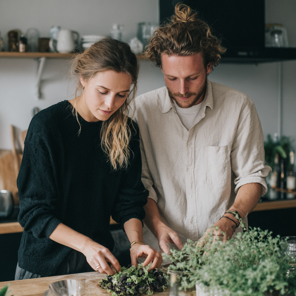 Схема харчування sivorami